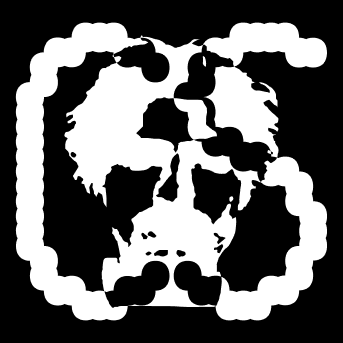 Compartir studio LOGO Perpignan